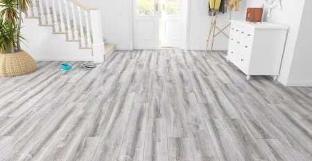 Ламинат Kastamonu Black BLA005 Сосна Асахи в Миассе