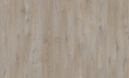 Ламинат AGT Effect PRK914 Логан в Миассе