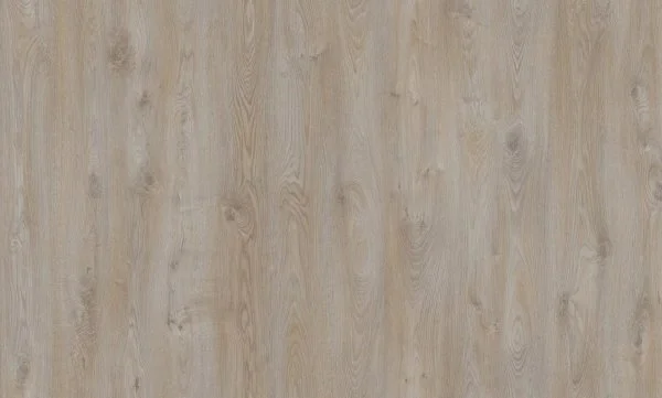 Ламинат AGT Effect PRK914 Логан в Миассе