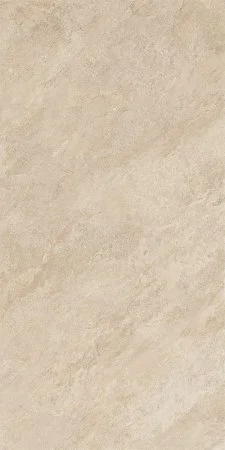 Керамогранит Vitra QuarStone Бежевый 60х120 (Натуральная и Реттифицированная) в Миассе
