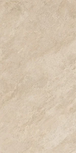 Керамогранит Vitra QuarStone Бежевый 60х120 (Натуральная и Реттифицированная) в Миассе