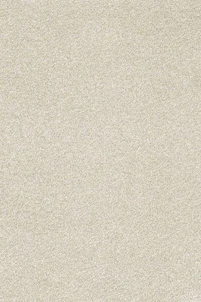 Ковровое покрытие AW Corallina 33- (4м) в Миассе