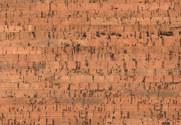 Настенное пробковое покрытие CorkStyle Costa в Миассе