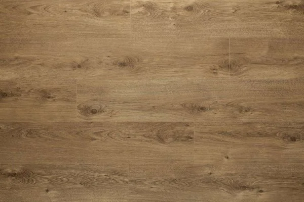 Ламинат Loc Floor Fancy 4V LFR138 Дуб Имбирный 8мм 33кл в Миассе