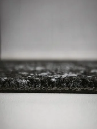 Ковровая плитка Bonkeel Star Graphit в Миассе