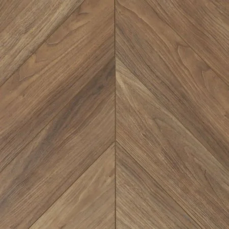 Виниловый пол Betta Estate Chevron E1801 Амбрим в Миассе