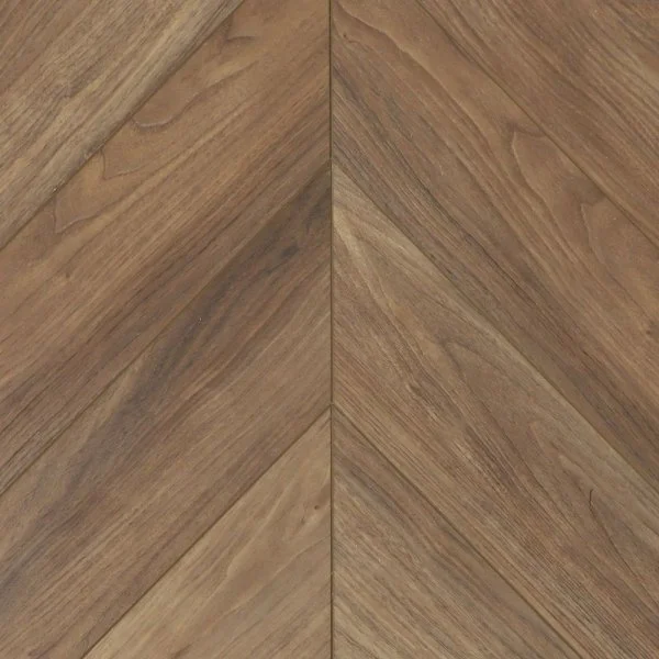 Виниловый пол Betta Estate Chevron E1801 Амбрим в Миассе