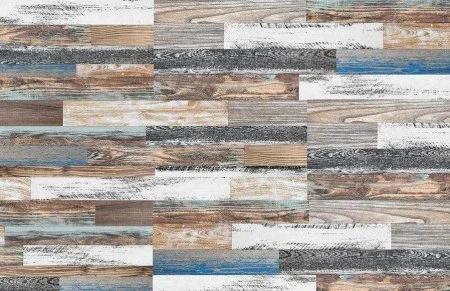 Пробковое покрытие CorkStyle Impuls Tender в Миассе