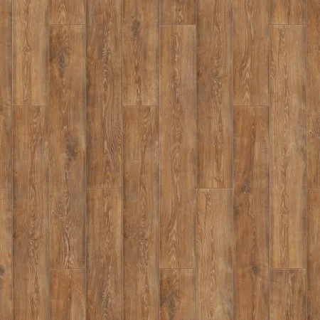 Ламинат Tarkett Poem 1033 Шекспир в Миассе