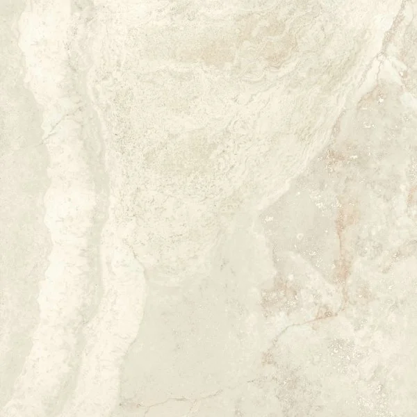 Керамогранит Italon Вандефул Лайф Пур (Реттифицированная, 60x60) в Миассе