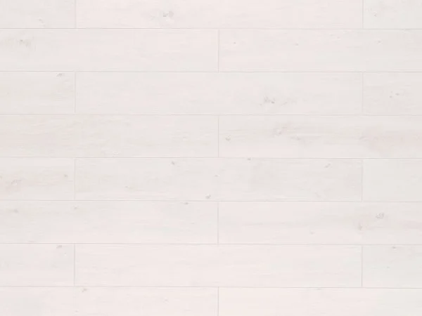 Ламинат Egger PRO 12/33 4V Дуб Вуд-фьорд белый EPL212 в Миассе