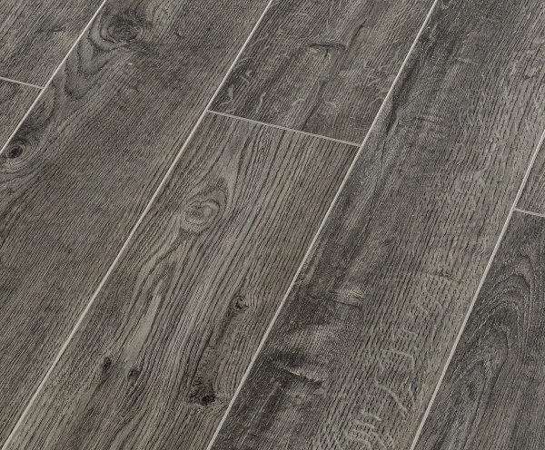 Ламинат Sunfloor 12/33 SF33СV-110 Дуб Капри в Миассе