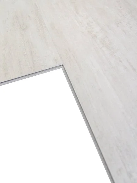 Плитка SPC Bonkeel TiXL 4мм 507 в Миассе