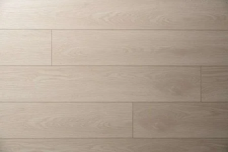 Плитка SPC Bonkeel Style 4мм Дуб Фокси в Миассе