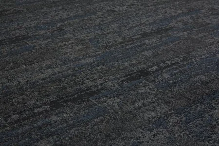 Ковровая плитка AW Marathon 97 в Миассе