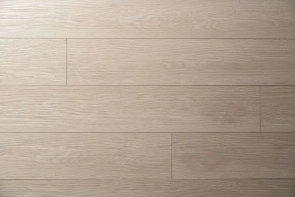 Плитка SPC Bonkeel Style 4мм Дуб Фокси в Миассе