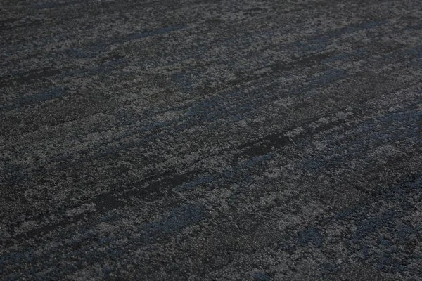 Ковровая плитка AW Marathon 97 в Миассе