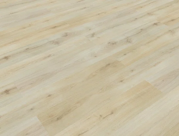 Кварц-виниловая плитка FineFloor Made In Belgium Дуб Леффе MIB-0042 в Миассе