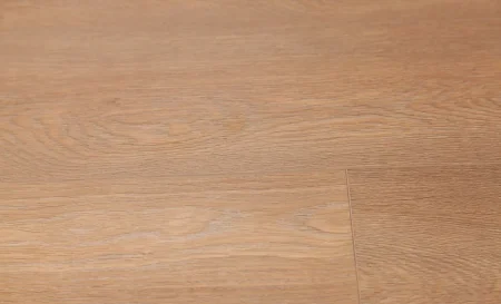 Плитка SPC Bonkeel Line 4мм 302 в Миассе