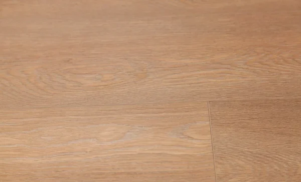 Плитка SPC Bonkeel Line 4мм 302 в Миассе