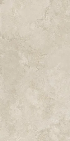 Керамогранит Vitra CityStone Травертин Клауд 60х120 (Натуральная и Реттифицированная) в Миассе