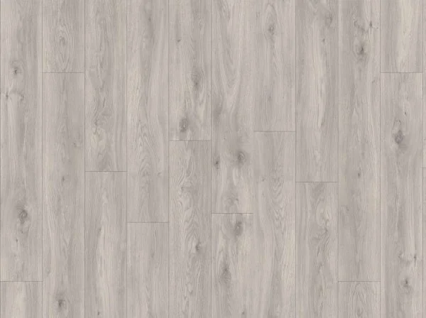 LVT-плитка Moduleo Roots Glue 0.55 EIR Sierra Oak 58936Q в Миассе