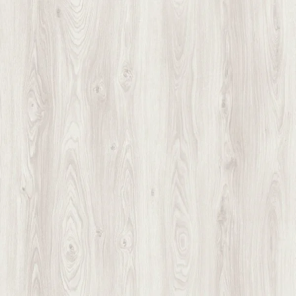 Ламинат Kronostar Synonym 8/33 D50327 Дуб Сивиано в Миассе