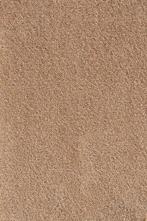 Ковровое покрытие AW Messalina 38 - (5м) в Миассе