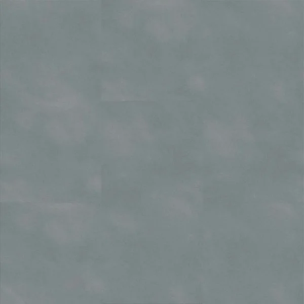 LVT-плитка Moduleo Roots Glue 0.55 Mattina 46643CD в Миассе