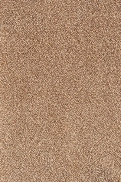 Ковровое покрытие AW Messalina 38 - (5м) в Миассе