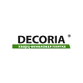 ПВХ плитка Decoria в Миассе
