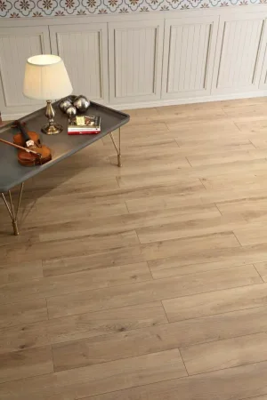 Ламинат AGT Concept Neo PRK604 Модерна в Миассе