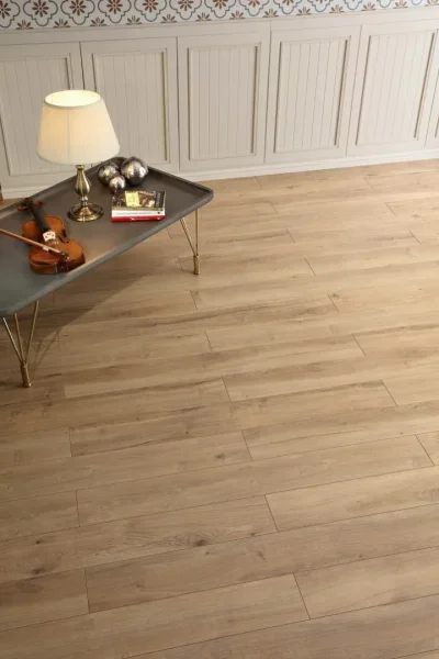 Ламинат AGT Concept Neo PRK604 Модерна в Миассе