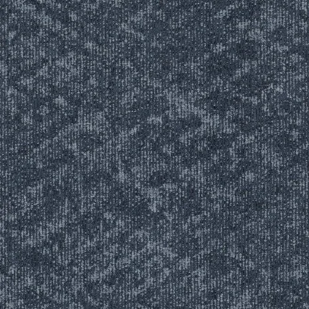 Ковровая плитка Bonkeel Shade Blue в Миассе