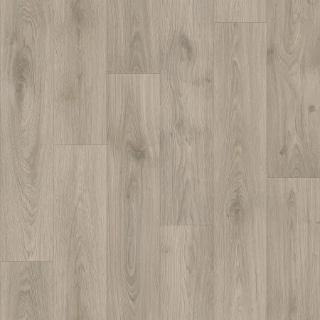 Линолеум Синтерос Delta Tomas 2 (4 м) в Миассе