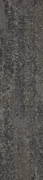 Ковровая плитка AW Marathon 94 в Миассе