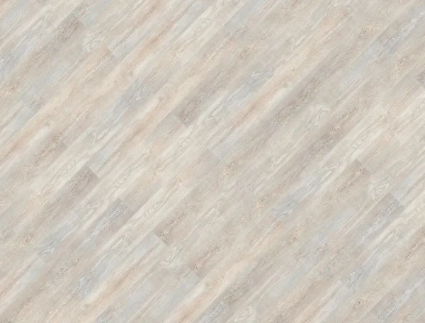 Кварц-виниловая плитка FineFloor Made In Belgium Дуб Маредсу MIB-0050 в Миассе