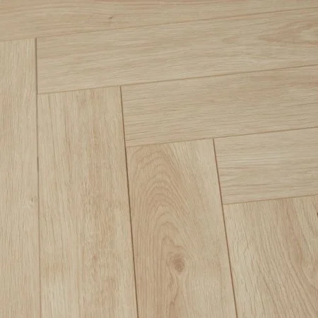 Ламинат Woodstyle Crossbow C134 Дуб Мар в Миассе