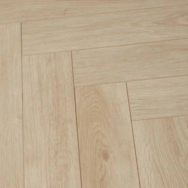 Ламинат Woodstyle Crossbow C134 Дуб Мар в Миассе