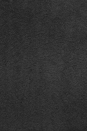 Ковровое покрытие AW Lamia 97 - (4м) в Миассе