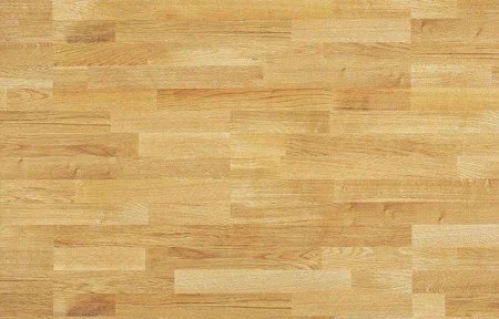 Пробковое покрытие CorkStyle Wood Oak в Миассе