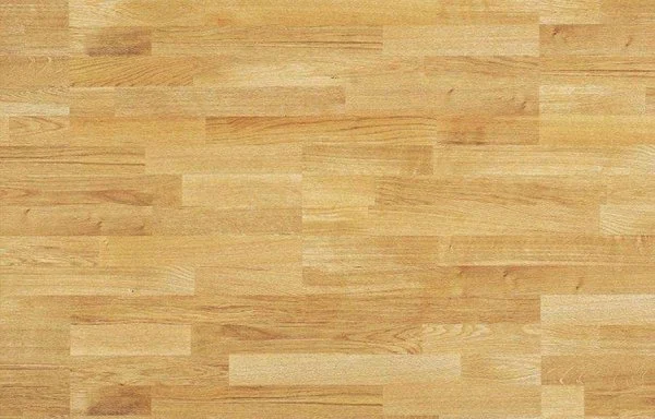 Пробковое покрытие CorkStyle Wood Oak в Миассе