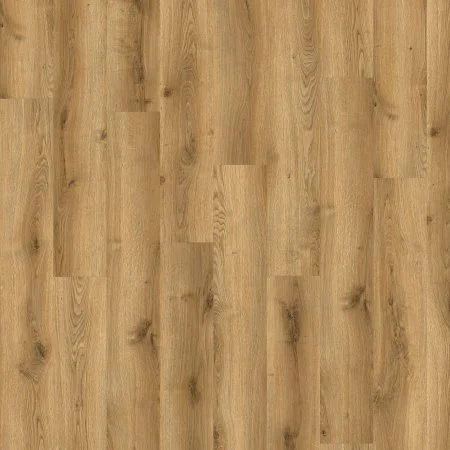 Плитка SPC Adelar Solida Traditional Oak 03826 в Миассе