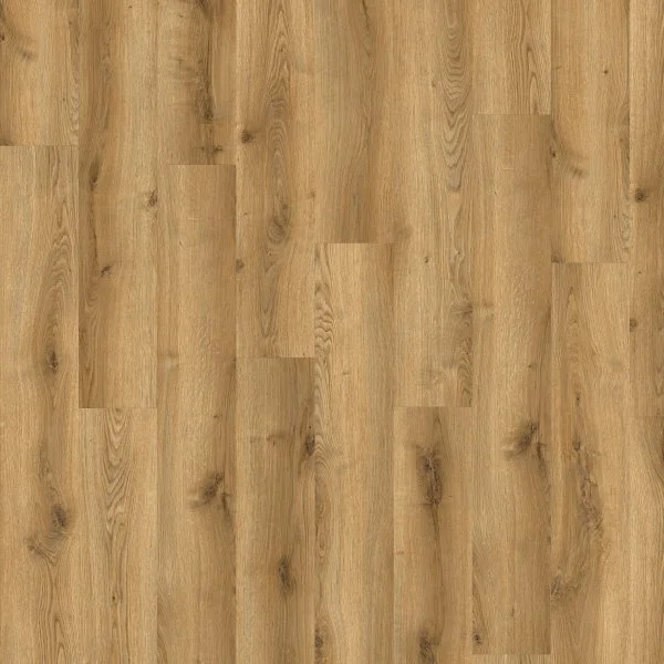 Плитка SPC Adelar Solida Traditional Oak 03826 в Миассе