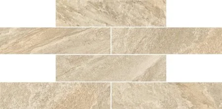 Керамогранит Italon Клаймб Роуп Брик (Натуральная, 30x60) в Миассе