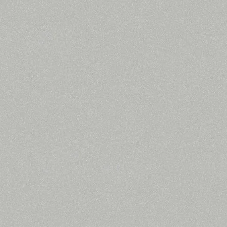 Линолеум Tarkett Acczent Pro Aspect 2 4 м в Миассе