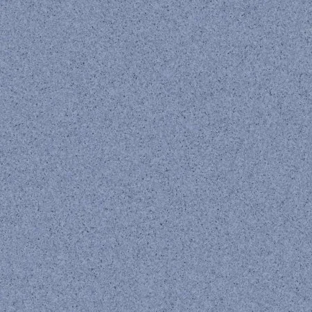 Линолеум Tarkett Primo Plus CPRPI-309 2 м в Миассе