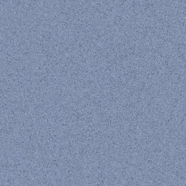 Линолеум Tarkett Primo Plus CPRPI-309 2 м в Миассе