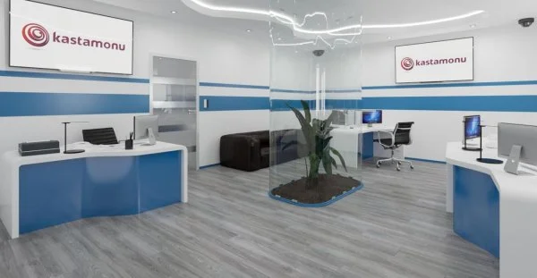 Ламинат Sunfloor 8/32 SF32TV-34 Дуб Гвинея 4v в Миассе