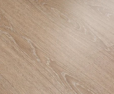 Ламинат Kastamonu Green Дуб Джакарта FP103 в Миассе